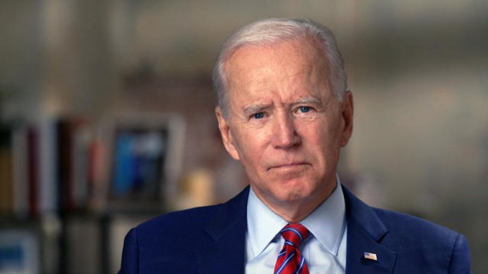 bidenvideo-574150-640x360