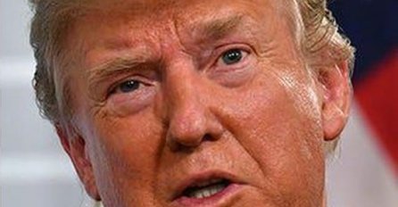 Trumpove pristalice najavljuju proteste, on i dalje ne priznaje poraz