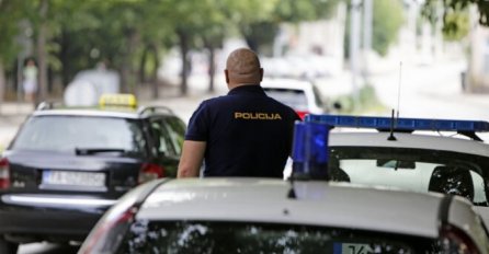 UŽASAN ZLOČIN: Majka gurnula četverogodišnjeg dječaka u rijeku, spasioci plakali dok su izvlačili tijelo