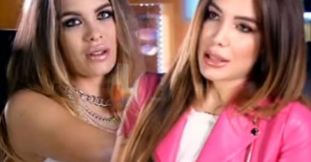 SJEĆATE LI SE FATALNIH SESTARA IZ VELIKOG BRATA? Zbog realityja ostavile bolesnog oca, nekada su mamile muške uzdahe, a evo kako danas izgledaju!