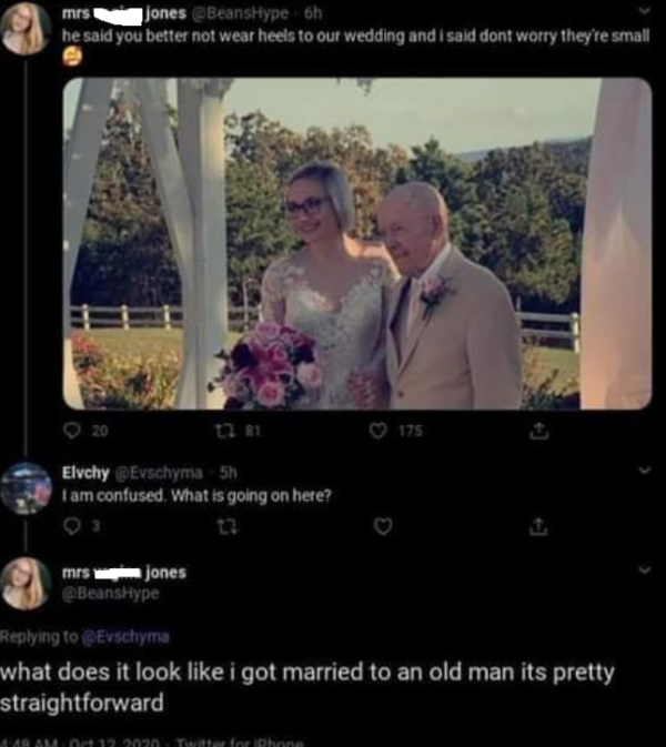 0207293c50095b1c4190cf2c1dd8a97e