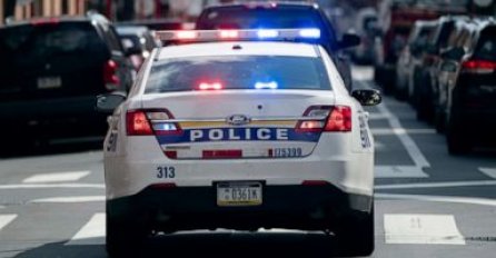 PREKINUTO BROJANJE GLASOVA Lažna dojava o bombi blizu Kongresnog centra