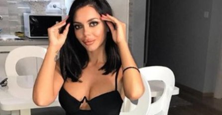 ŽARI I PALI NA MREŽAMA Kćerku folkera proslavile PROVOKACIJE, a otac ima ovakav komentar