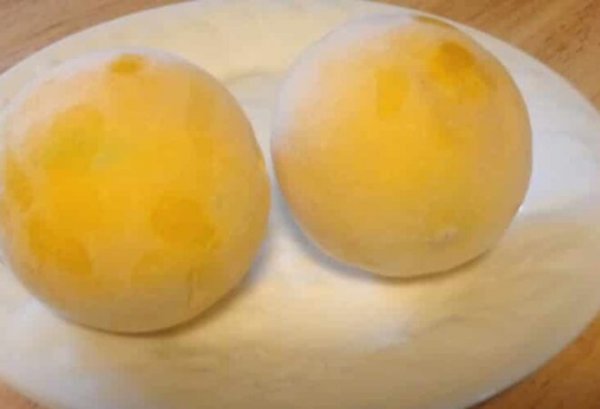 limun-zaleden-660x450