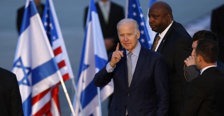 Evo koliko glasačkih listića može presuditi napetu utrku između Trumpa i Bidena