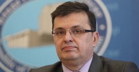 Tegeltija: Zakasnio prijedlog o proglašenju 11. jula za Dan žalosti