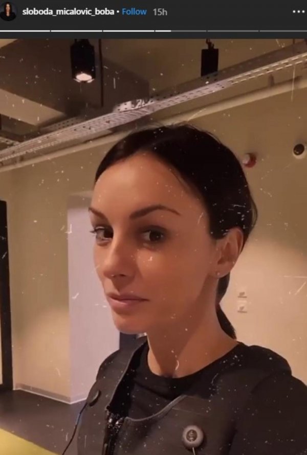 2371619-screenshot-3-ff