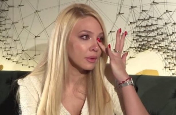 2371689-screenshot-15-ff