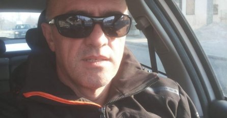 Još jedan sarajevski policajac preminuo od koronavirusa