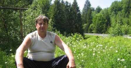 Hazim Imamović: Zemlja u Olovu čeka Joea Bidena, ako pobjedi dat ću mu još dulum