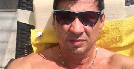 PEJA SMUVAO 25 GODINA MLAĐU DJEVOJKU PA JE OŽENIO: Neće vam biti dobro kad vidite KOLIKO JE ZGODNA (FOTO)