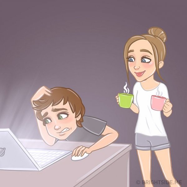 1884815432805a9004d150cd65