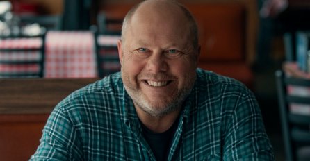 Mrtav čovjek pobijedio na izborima u Sjevernoj Dakoti