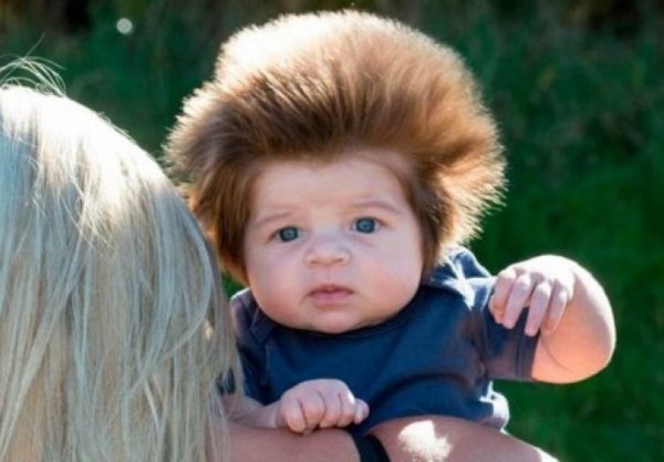 5d72565e-449c-4634-85dc-0ab80a0a0a64-djecak-690x480