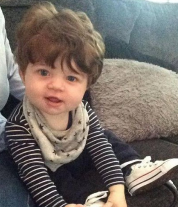 5cdd4918-4b08-434d-98a5-42890a0a0a64-2-previeworg