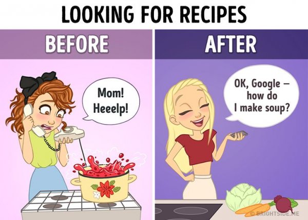 86d7bf5a6db00a13480d49031e