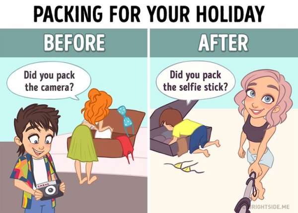 e488775e2891834c9abbcd4b3c