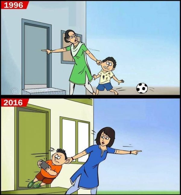 92a0d15fb790caad331821aa9d