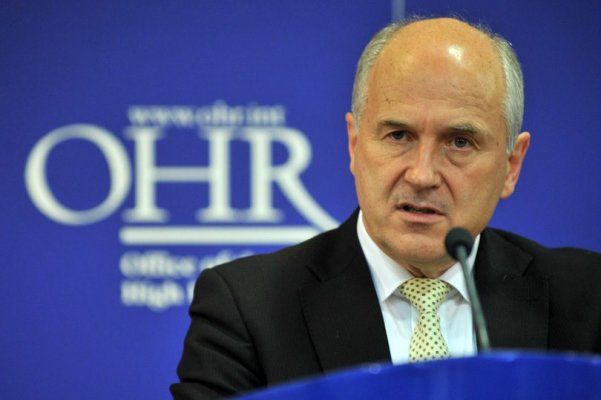 valentin-inzko-810x539