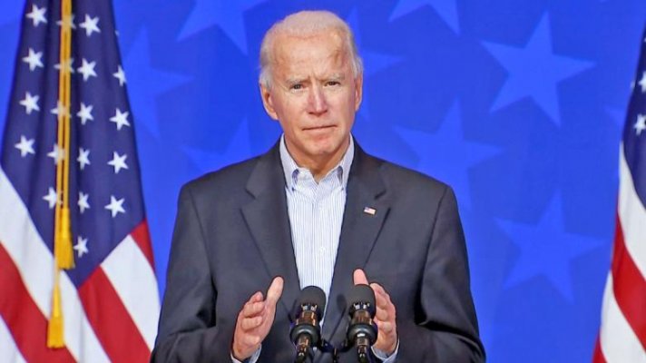201105163342-biden-stresses-calm-patience-vote-count-elexnight-sot-vpx-00001518-exlarge-169