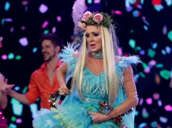 beosong-2-29022020-0031