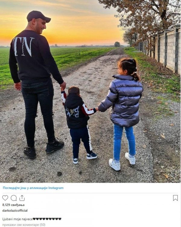 2372195-darko-lazic-censored-ff