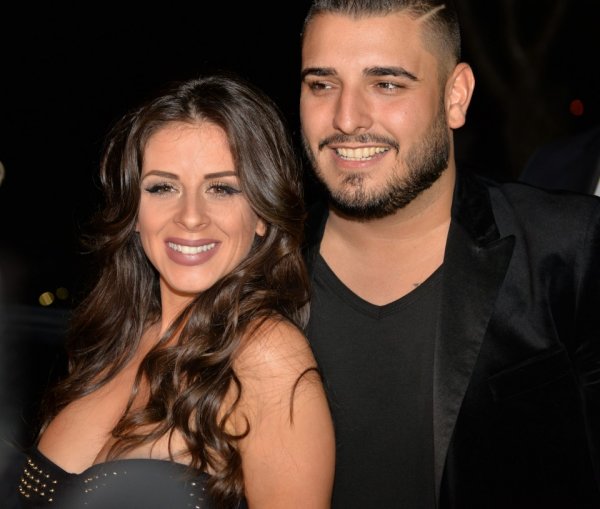 darko-lazic-ana-sevic-zr-14-e1540808845234-1-ewz