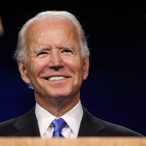 joe-biden-gettyimages-1267438366