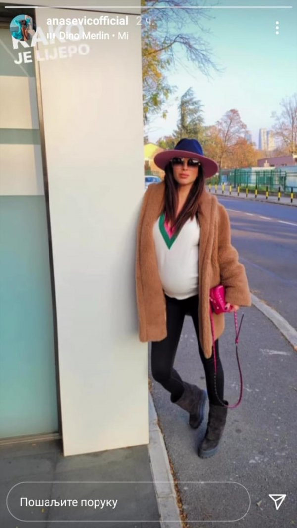 2372275-123951308-360166931979581-3364803862870570464-n-ff