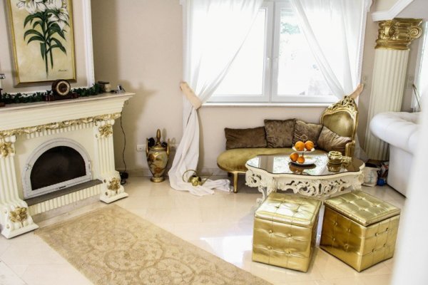 02e0906b6afc4da2a2f3c8e6e1ceff13