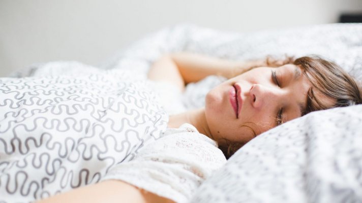 woman-sleeping-bed-1296x728-header-1296x728