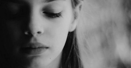 DNEVNI HOROSKOP ZA 24.07: Ovaj znak danas neka se pazi, A EVO KOGA ČEKA IZNENAĐENJE