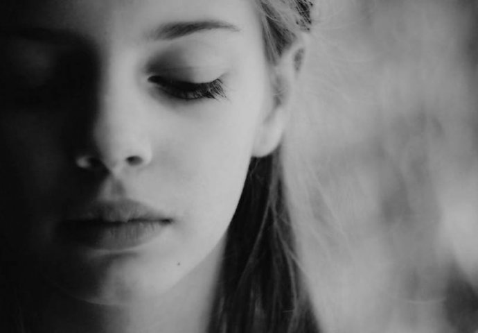 DNEVNI HOROSKOP ZA 24.07: Ovaj znak danas neka se pazi, A EVO KOGA ČEKA IZNENAĐENJE