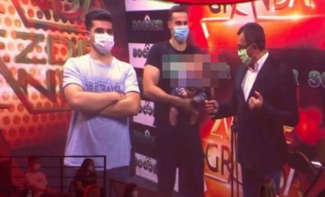 2372437-screenshot-15-4-ff