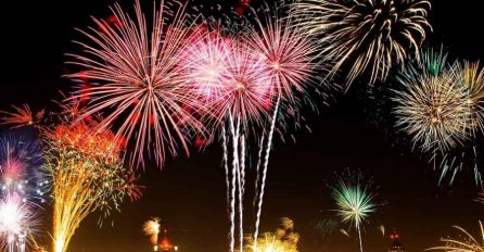 ZAVRŠENA SJEDNICA KRIZNOG ŠTABA! POČELA JUTROS U 8: Evo šta je odlučeno na sjednici KRIZNOG ŠTABA U SRBIJI