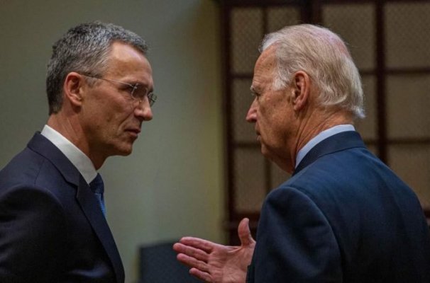 jens-joe-nato-98-696x459