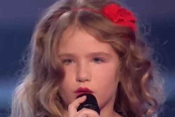 2372575-screenshot-29-ls