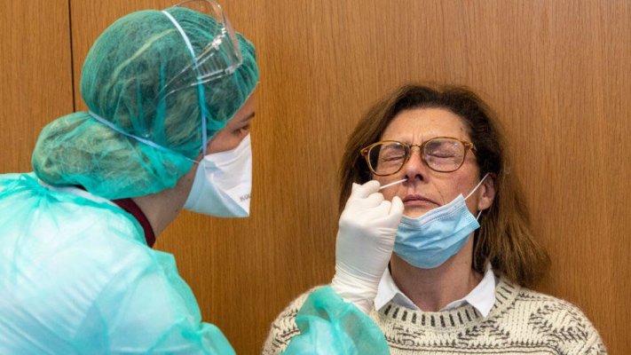 124435235-1672662866247301-5326613801345205555-n