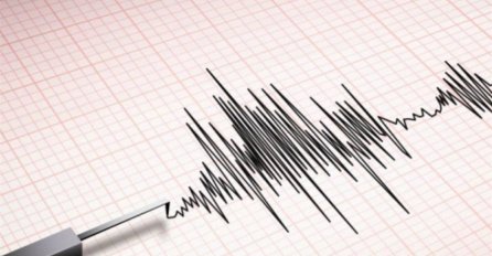 PRETRESI U FOČI Privremeno oduzeto 4.276 paklica cigareta bez akcizne markice