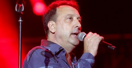 OVO JE VANBRAČNI SIN HARIJA VAREŠANOVIĆA, SVI KAŽU DA JE ISTI OTAC: Pogledajte kako izgleda, FRAJER