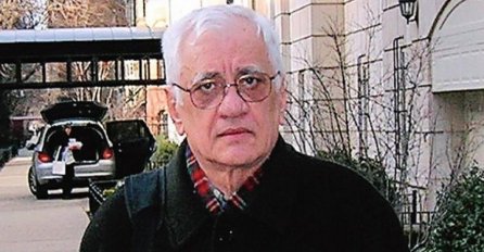 Evo kako Covid-19 utiče na pušače