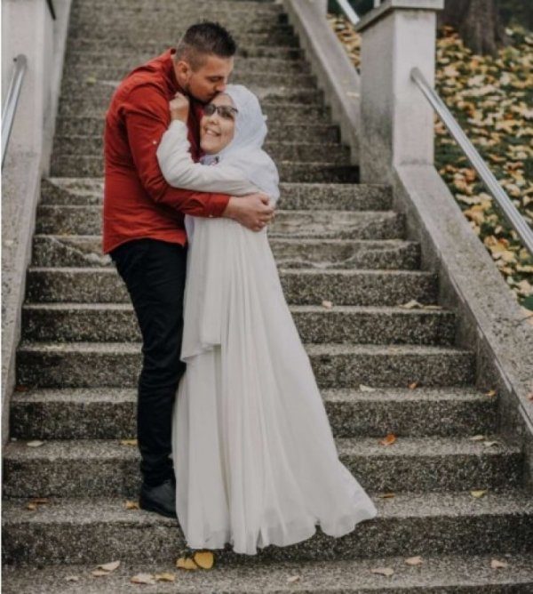 5fa674f6-d56c-4876-9c97-6de10a0a0a78-fikreta-karic-i-ibro1-previeworg