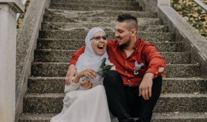 5fa673d9-05d8-448e-8076-6ddd0a0a0a78-fikreta-karic-i-ibro-previeworg