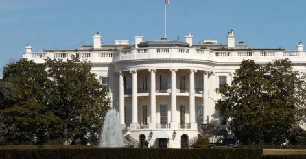 Ovo su ubjedljivo najbogatiji predsjednici Amerike: Svojim abnormalnim bogatstvom mogu da kupe ostatak Planete!