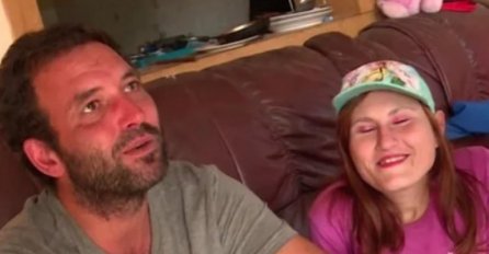 BILI NAJPOPULARNIJI PAR U SRBIJI, A SAD DIVNA DNK NAŠLA DRUGOG: Evo šta se desilo s Markom i djecom 