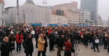 Koje se sve mjere najverovatnije popuštaju od februara?