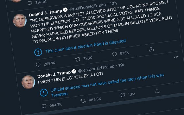 m6fk9llahr0cdovl29jzg4uzxuvaw1hz2vzl3b1bhnjbxmvturjn01eqv8vntfmzje5nzgzztkwmza4ndnkotvknwzkogeyzjiznteuanbnkzmczqkeaieaaq