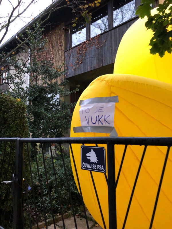 11588830-a42e-4ca1-82b6-11677fed499c