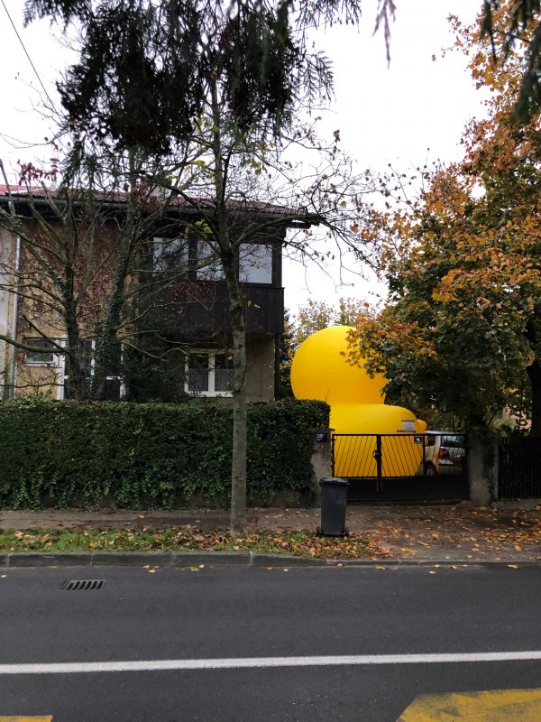 bb3eb432-5570-4fa9-aa9a-2160af001740