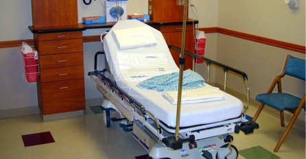 U Mostaru tokom vikenda 18 preminulih od korone